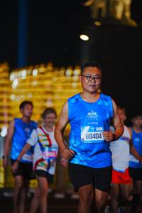 BIB: 2021, 80404
                            <button type="button" onclick="openModal(21050492)" class="btn btn-primary btn-sm float-right btn-popup" data-toggle="modal" data-target=".modal-high-quality">
                        <i class="fas fa-shopping-cart"></i> Add to Cart
                    </button>
                                            <button type="button" onclick="isThisMe(21050492, true)" class="btn btn-success btn-sm float-right btn-popup btn-isme hidden" data-toggle="tooltip" data-placement="bottom" title="นี่คือรูปของคุณใช่ไหม คลิกที่นี่เพื่อเอาเข้าอัลบั้ม">
                        <i class="fas fa-plus"></i> Add to album
                    </button>
                    <button type="button" onclick="isThisMe(21050492, false)" class="btn btn-warning btn-sm float-right btn-popup btn-isnotme hidden">
                        <i class="fas fa-ban"></i> Remove from album
                    </button>